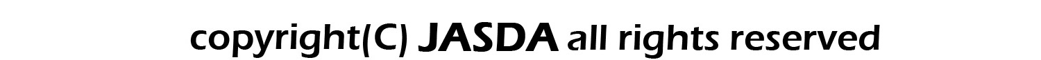 JASDA